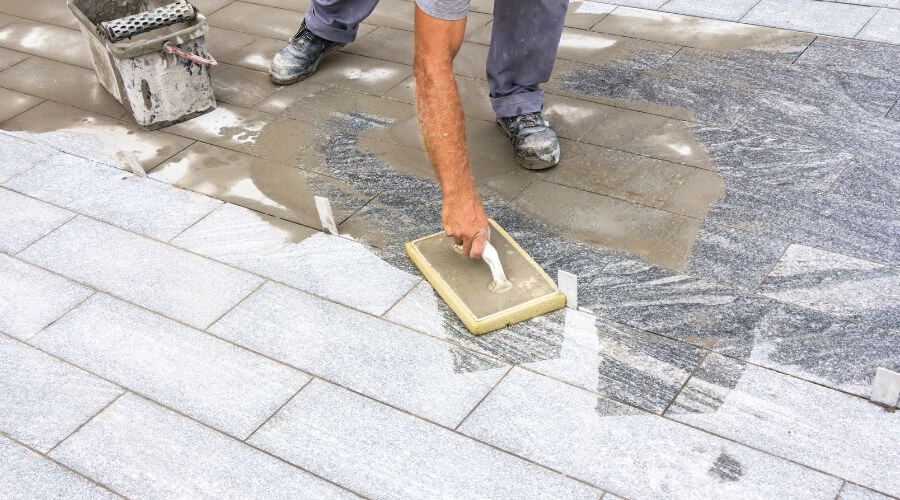 Professional metal roof installation in Fiskeville, RI